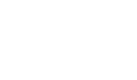 logo_cast_branco